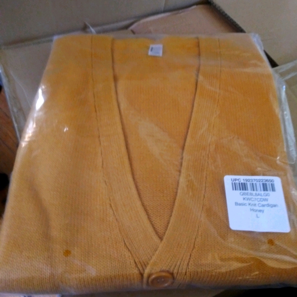 American Apparel